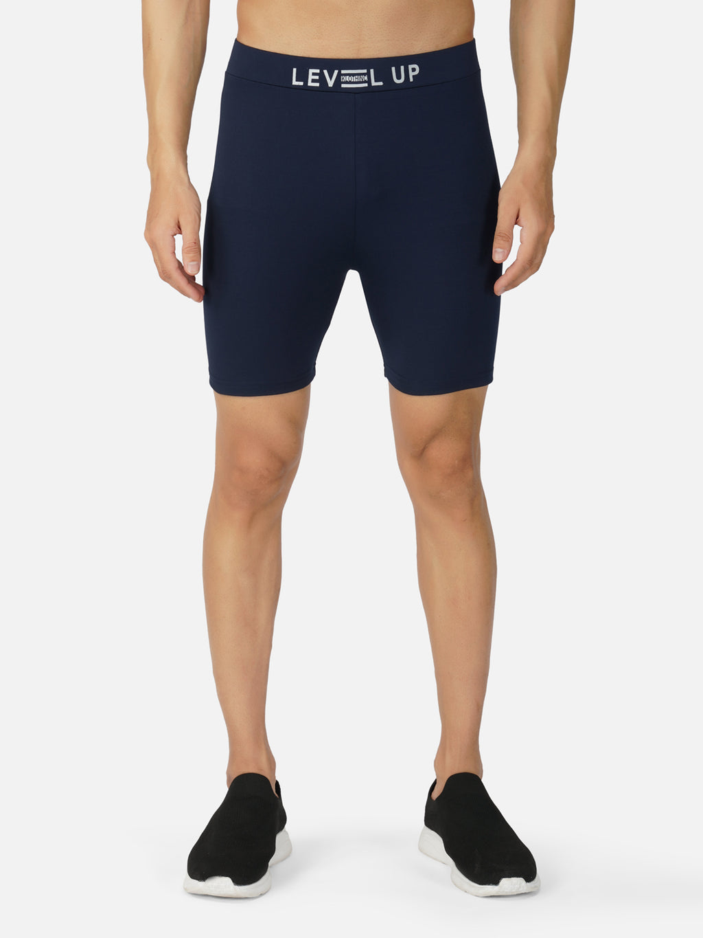 TaiFlex Ultra Tights