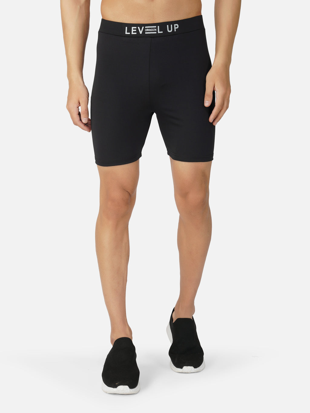 TaiFlex Ultra Tights