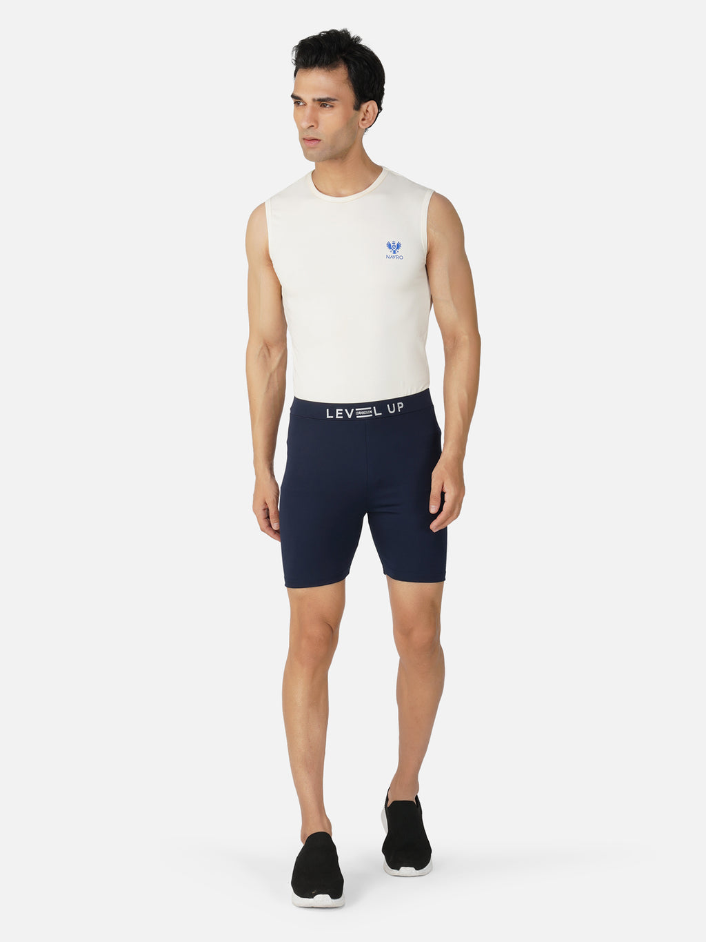 TaiFlex Ultra Tights