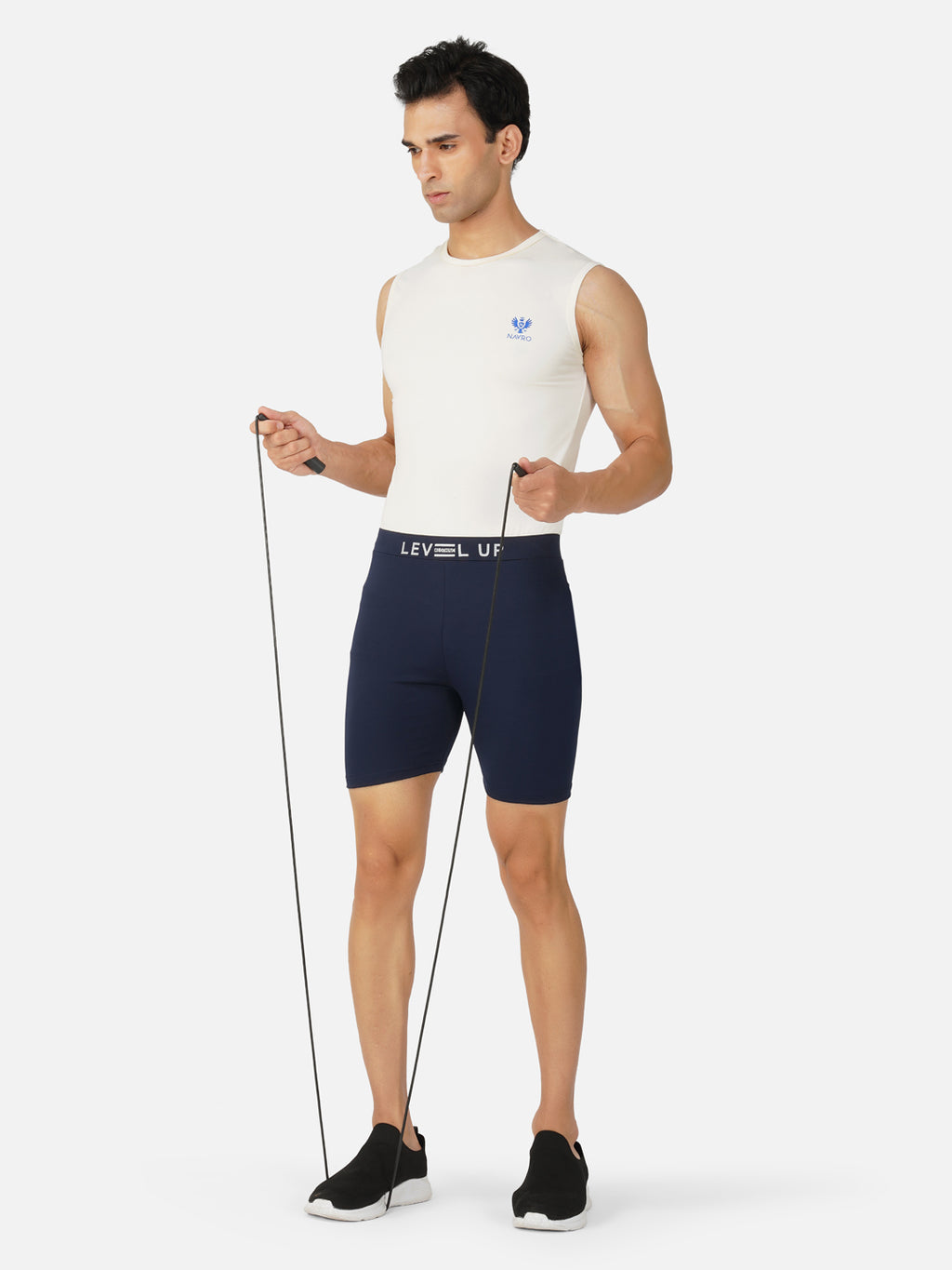 TaiFlex Ultra Tights