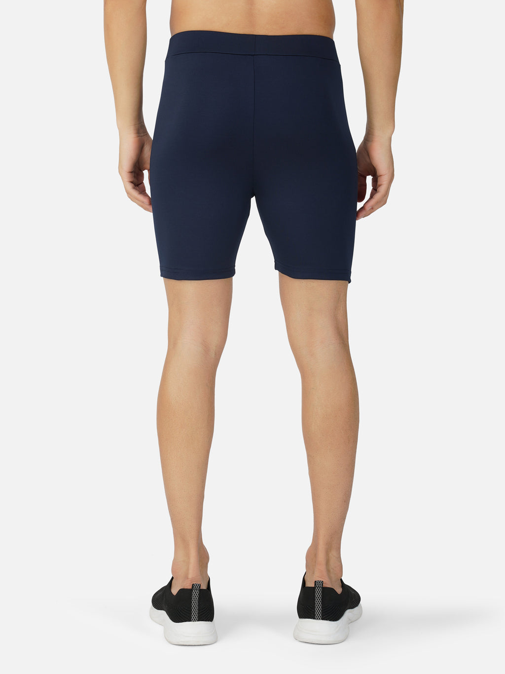 TaiFlex Ultra Tights