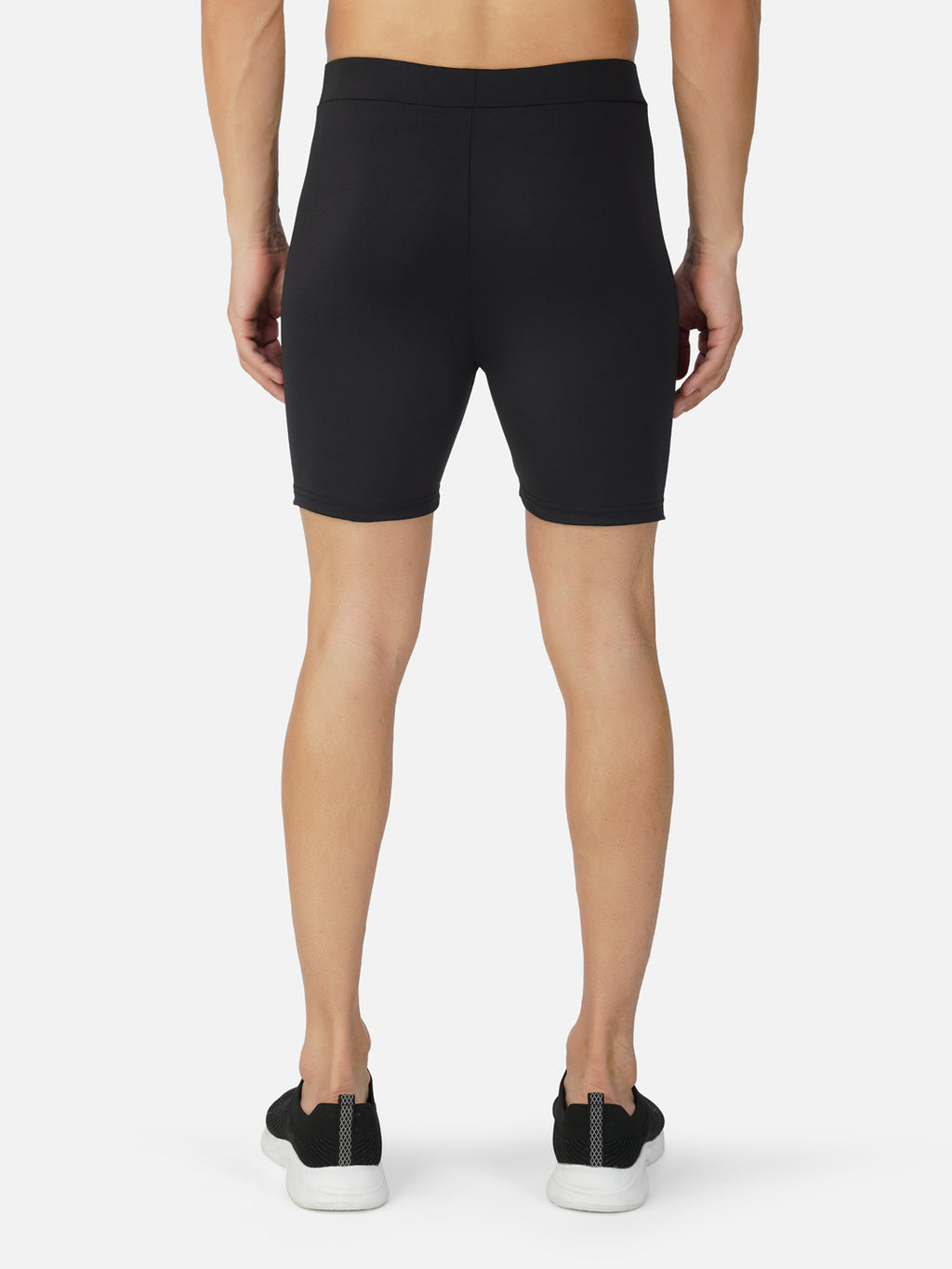 TaiFlex Ultra Tights