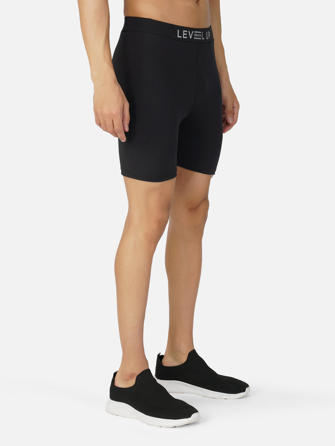 TaiFlex Ultra Tights