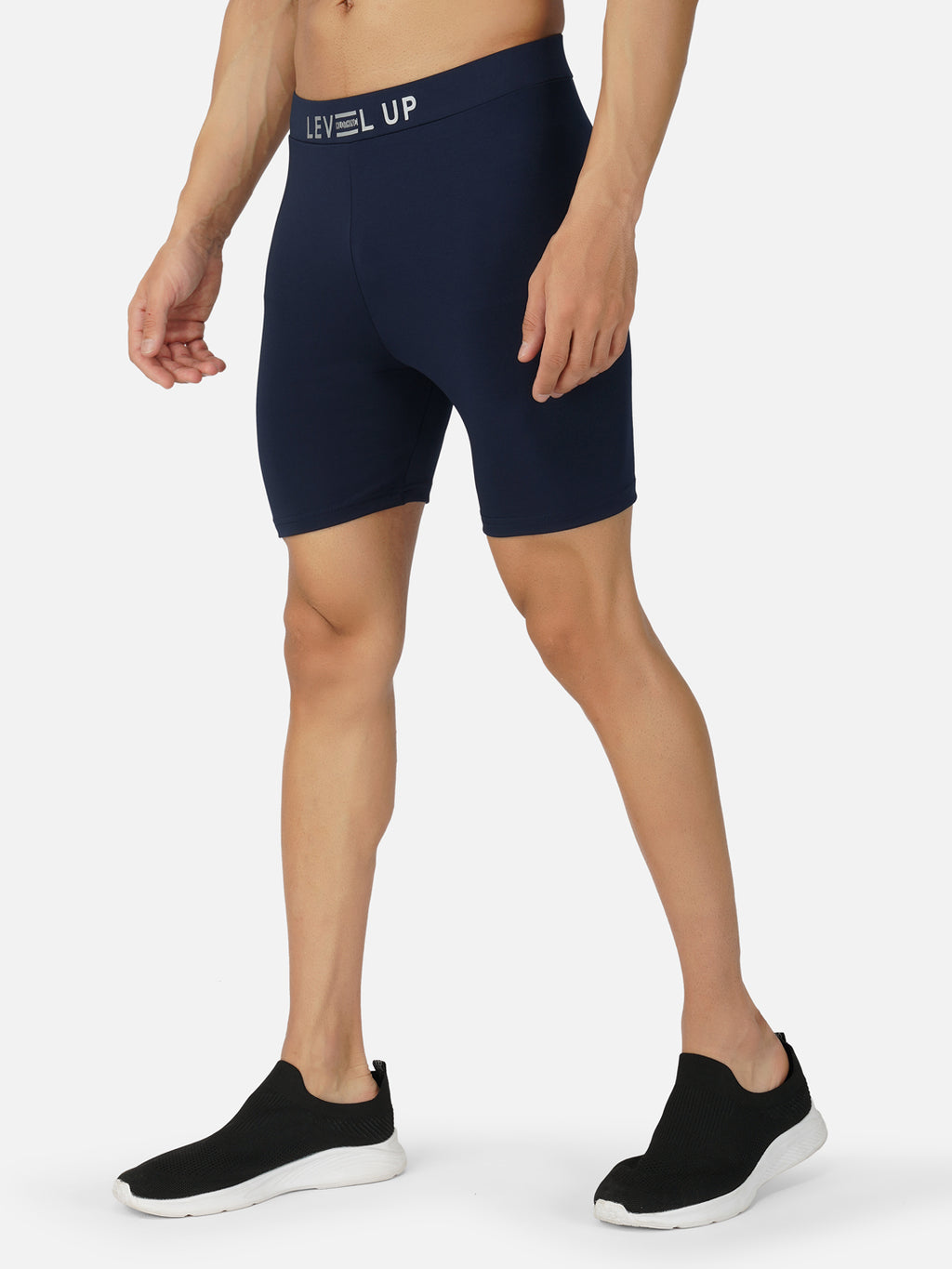 TaiFlex Ultra Tights