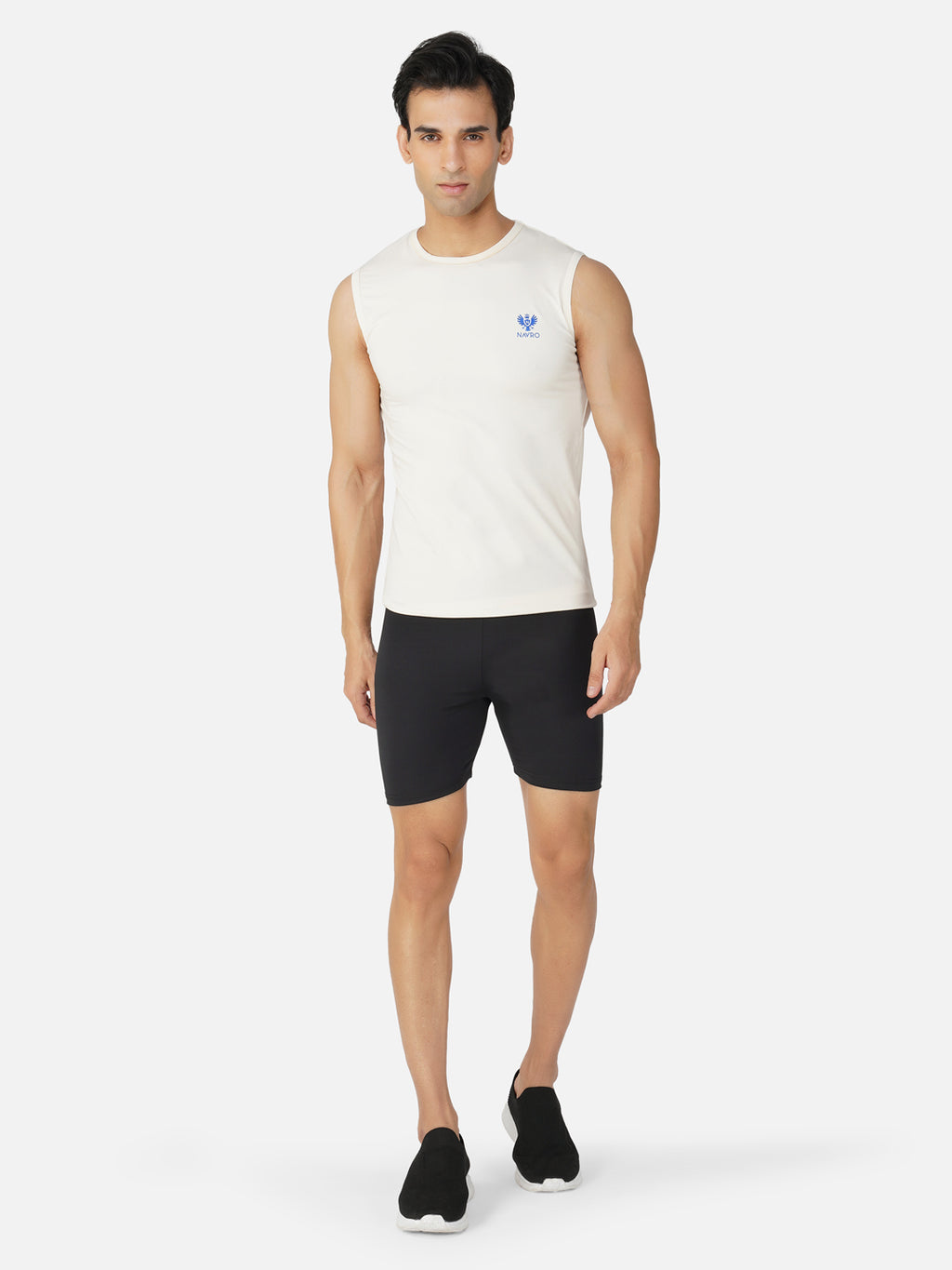 TaiFlex Ultra Tights