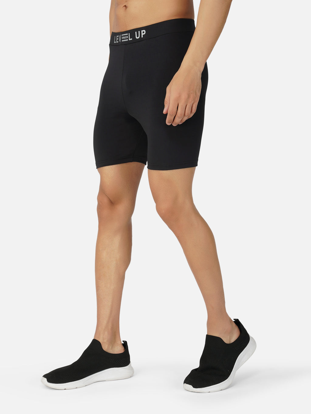 TaiFlex Ultra Tights