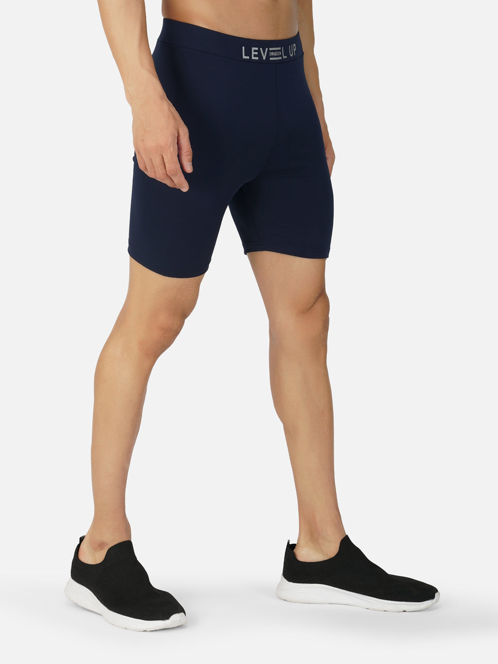 TaiFlex Ultra Tights