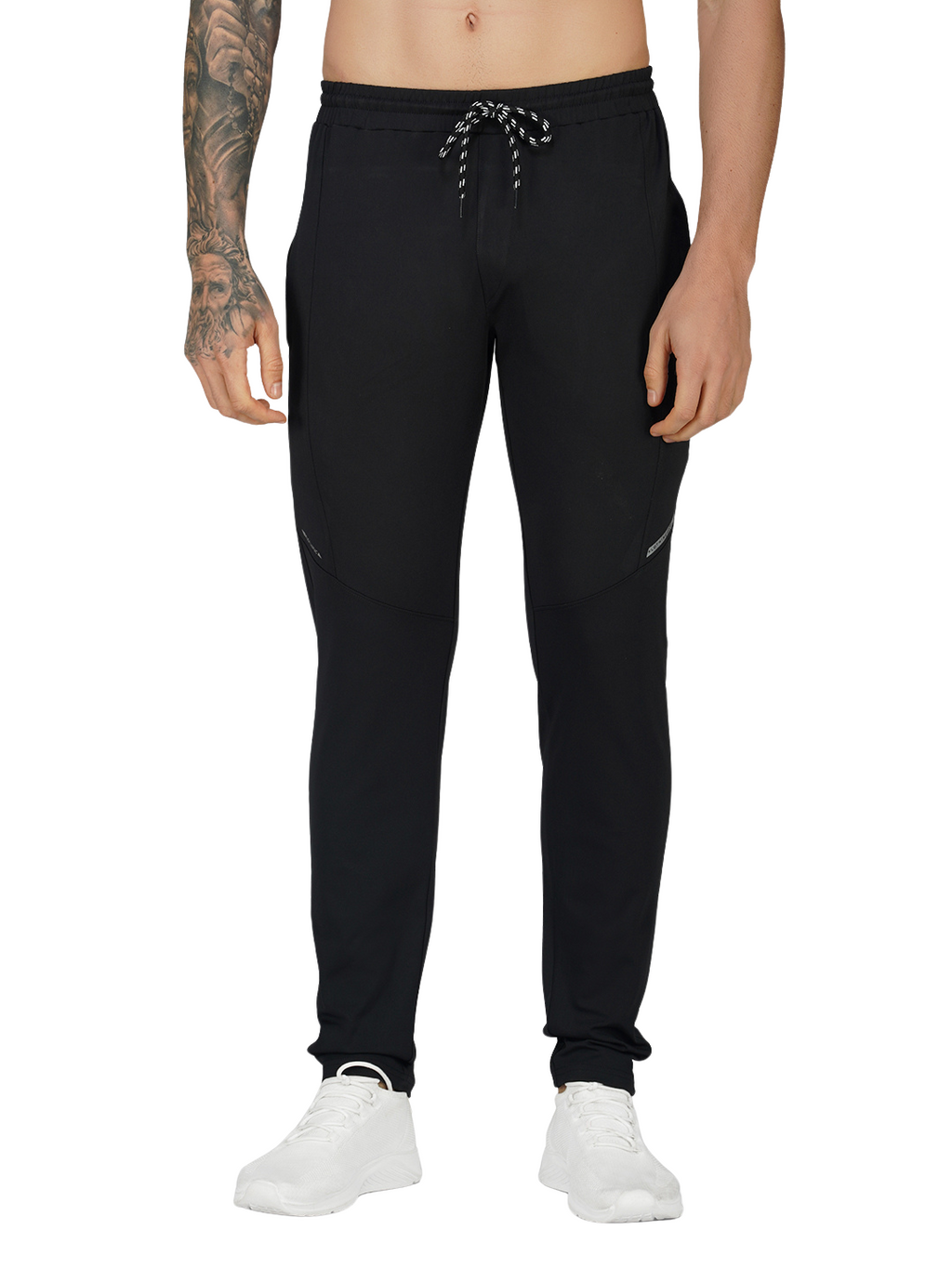 FlexFlow Trackpant