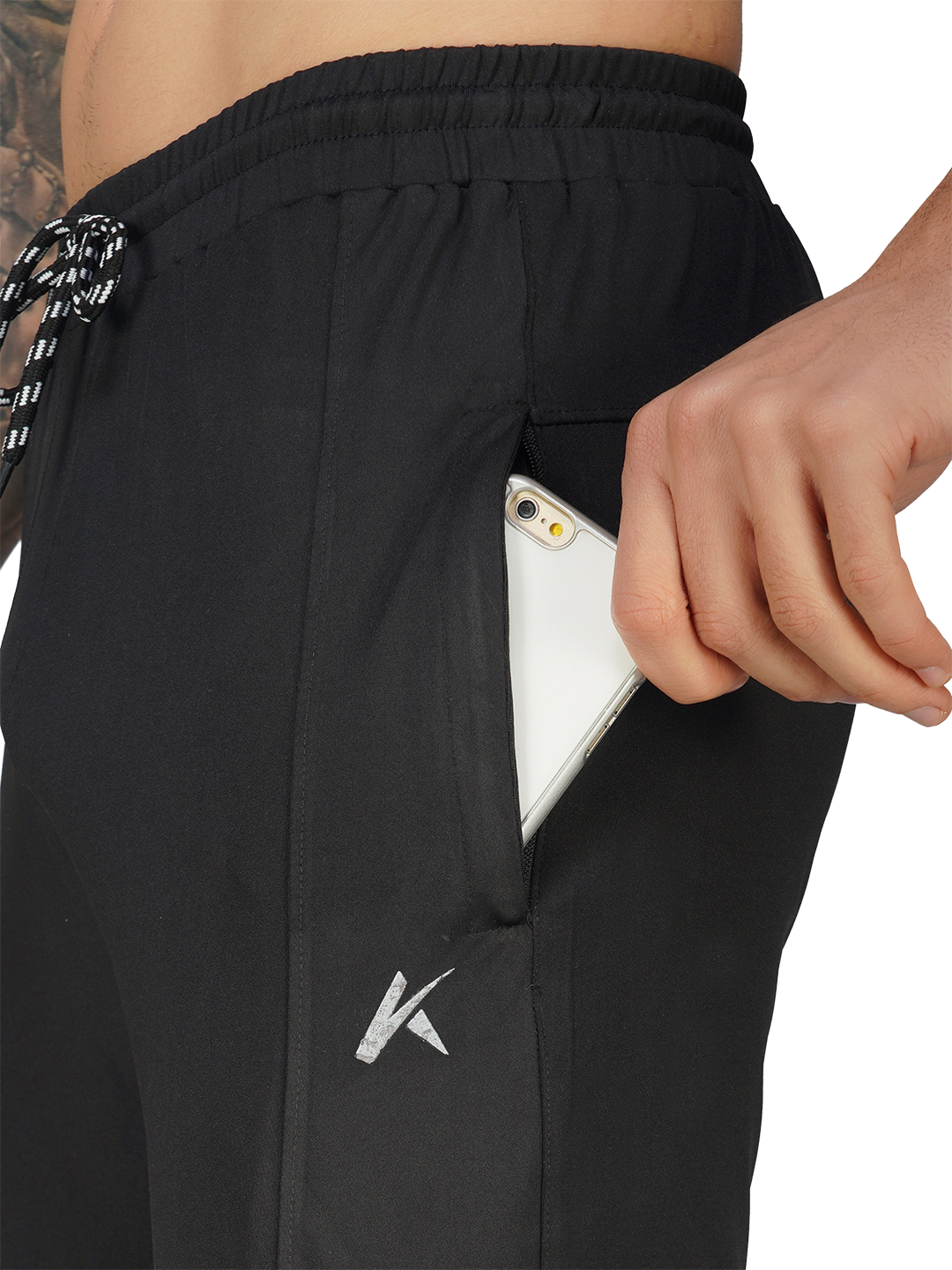 FlexFlow Trackpant