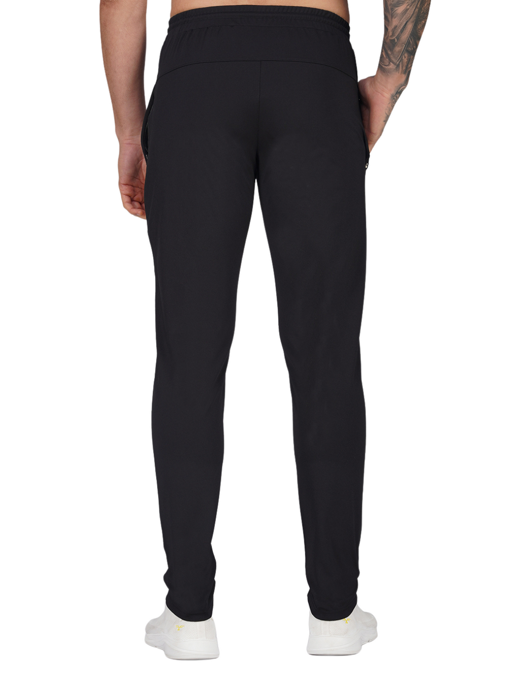 FlexFlow Trackpant
