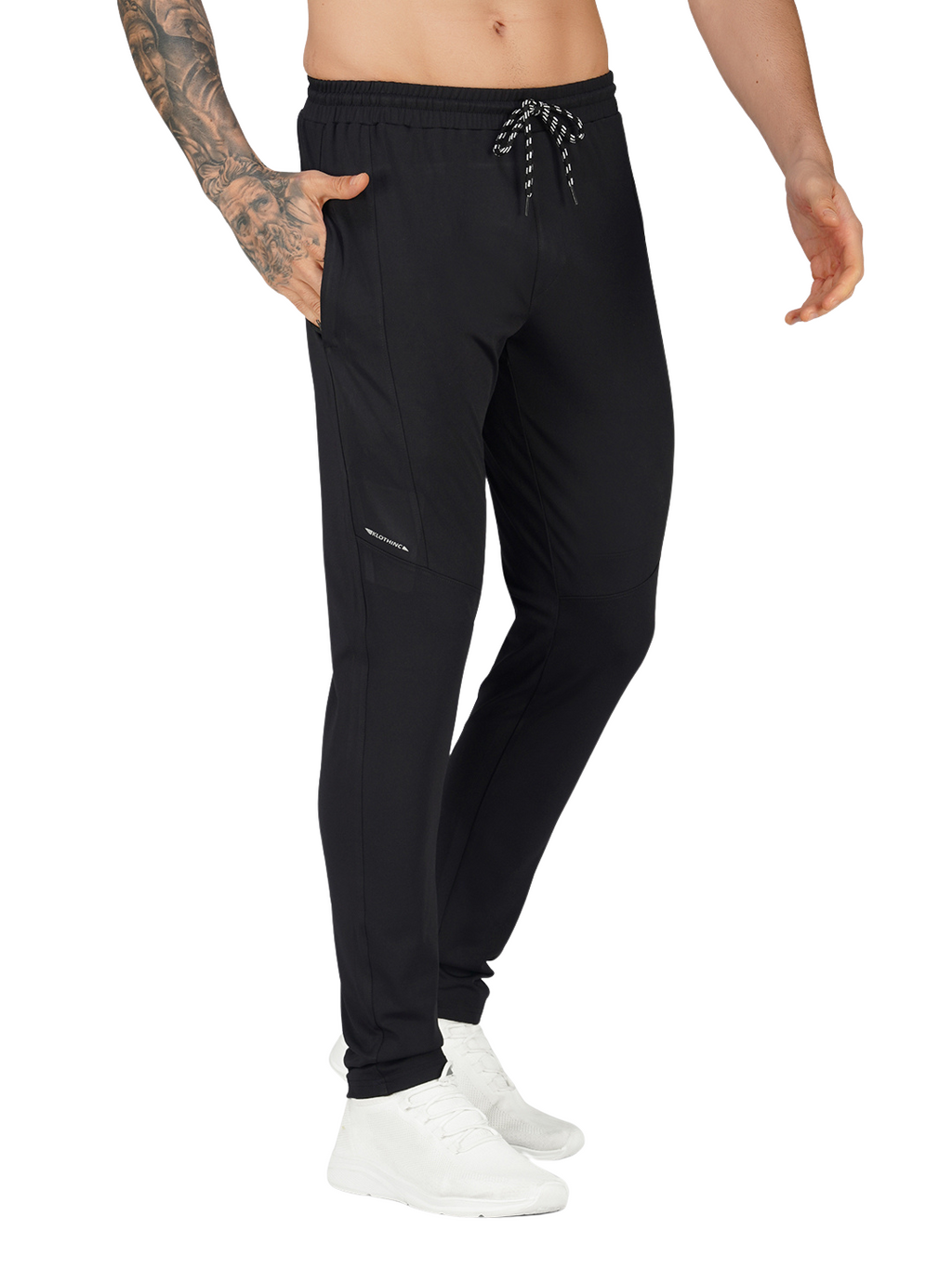 FlexFlow Trackpant