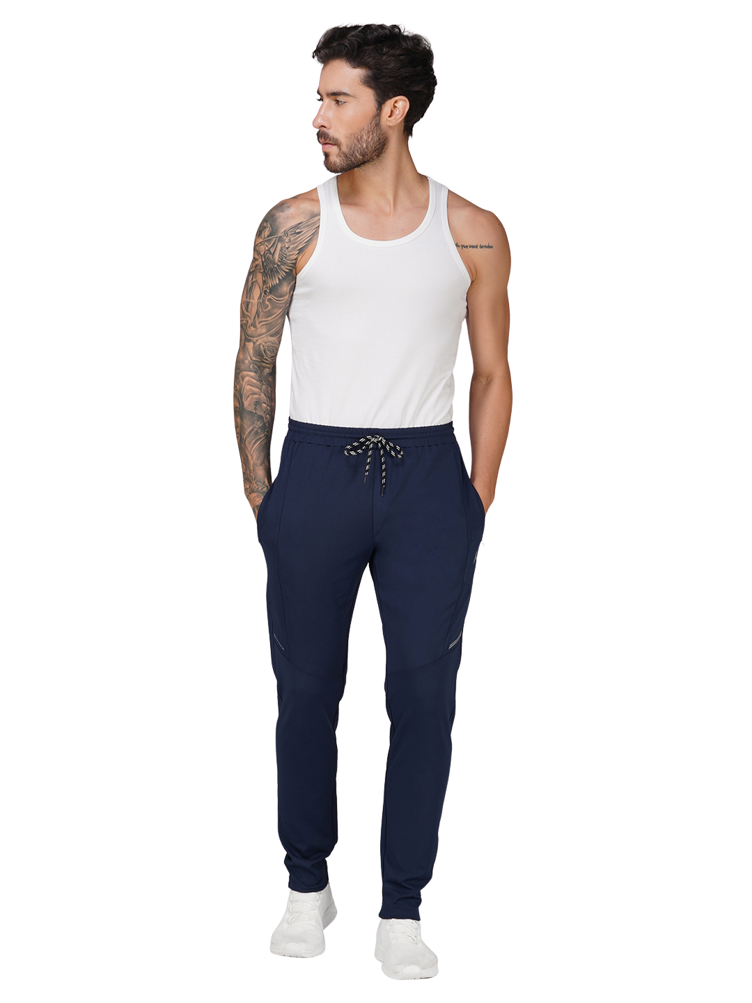 FlexFlow Trackpant