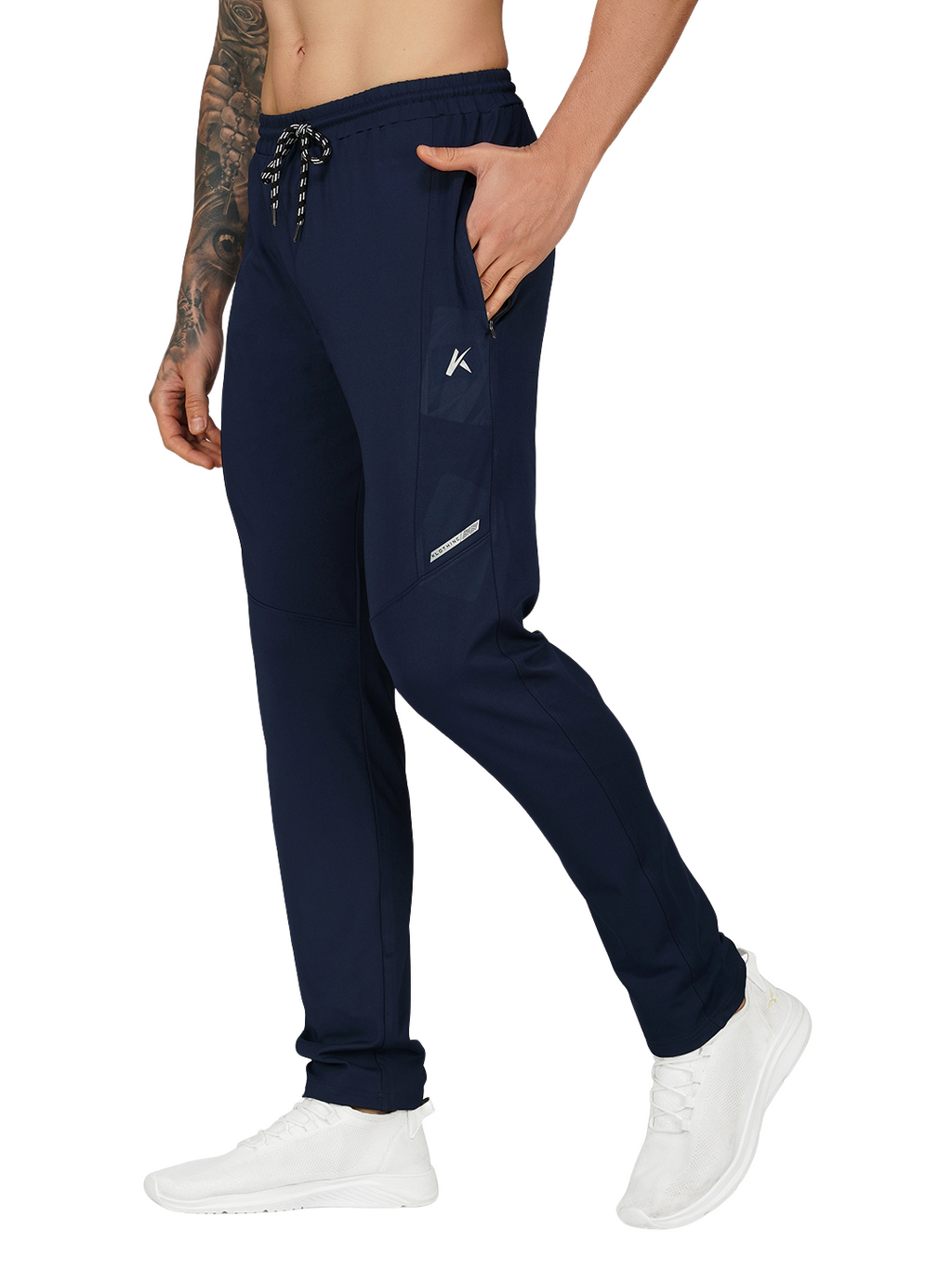 FlexFlow Trackpant