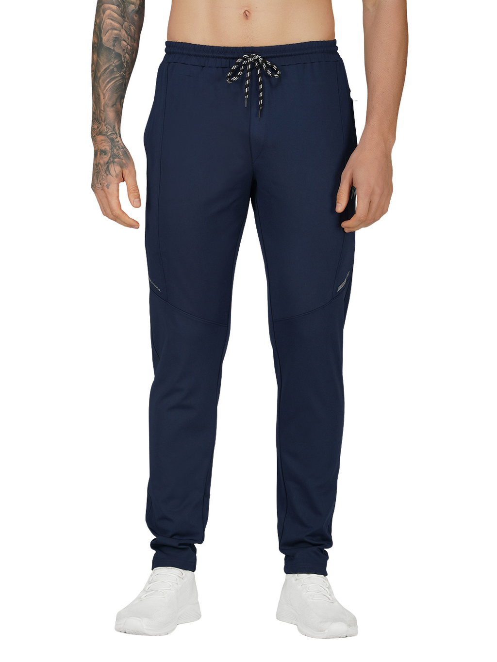 FlexFlow Trackpant