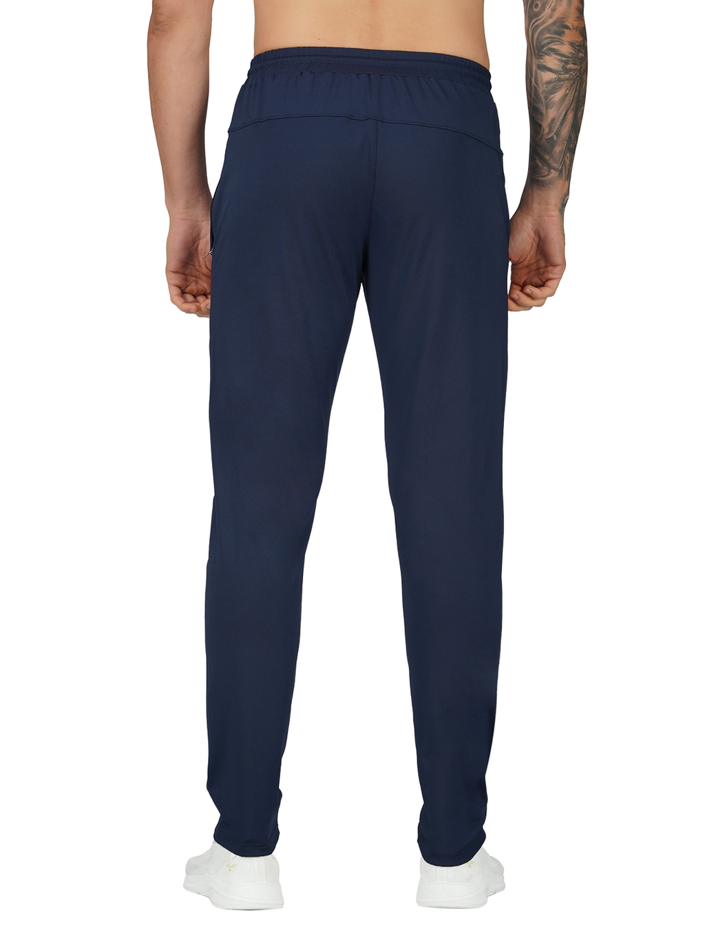 FlexFlow Trackpant