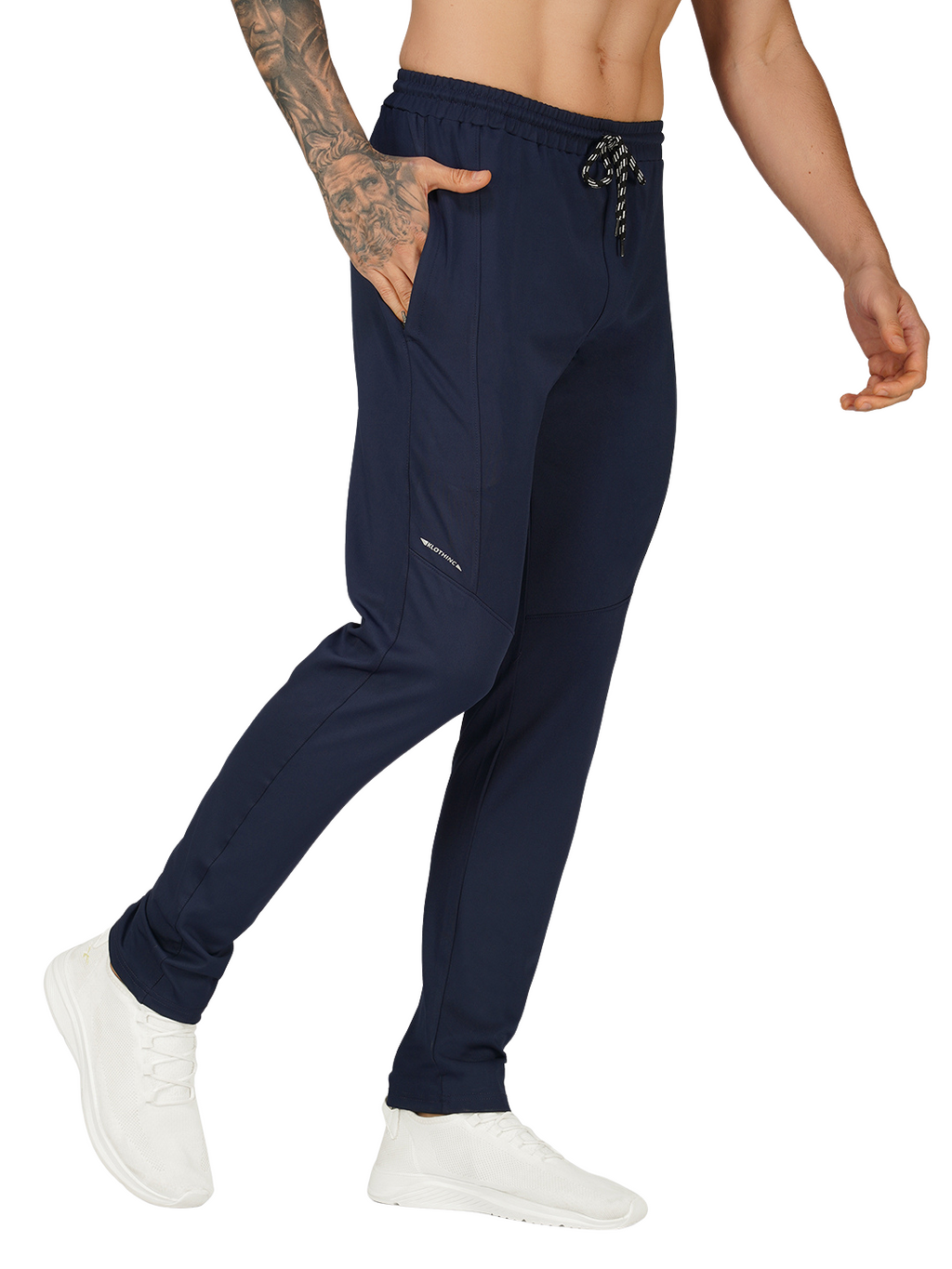 FlexFlow Trackpant