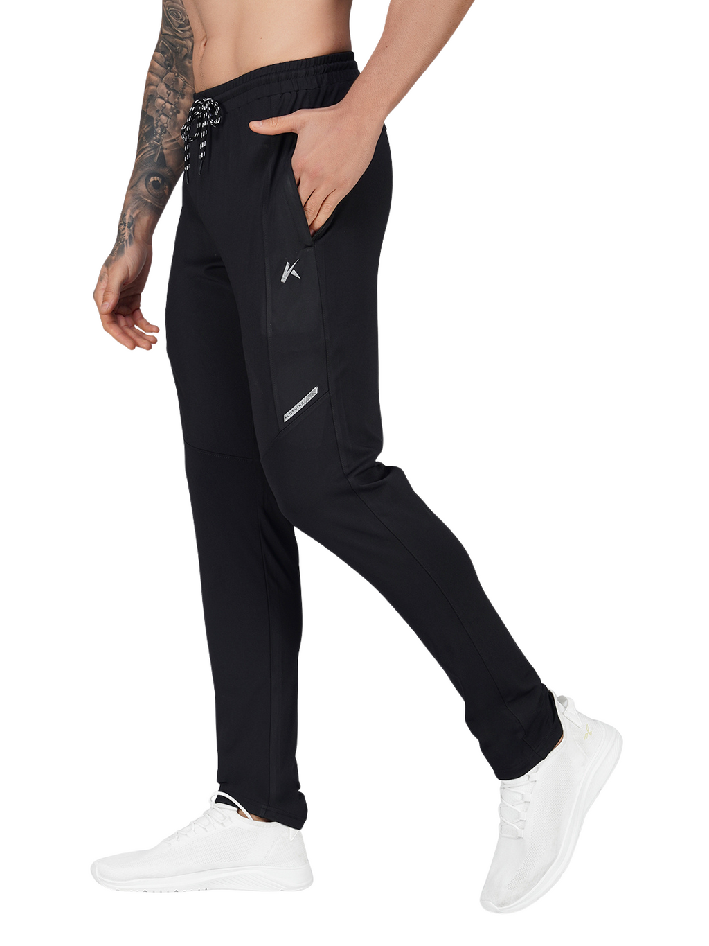 FlexFlow Trackpant