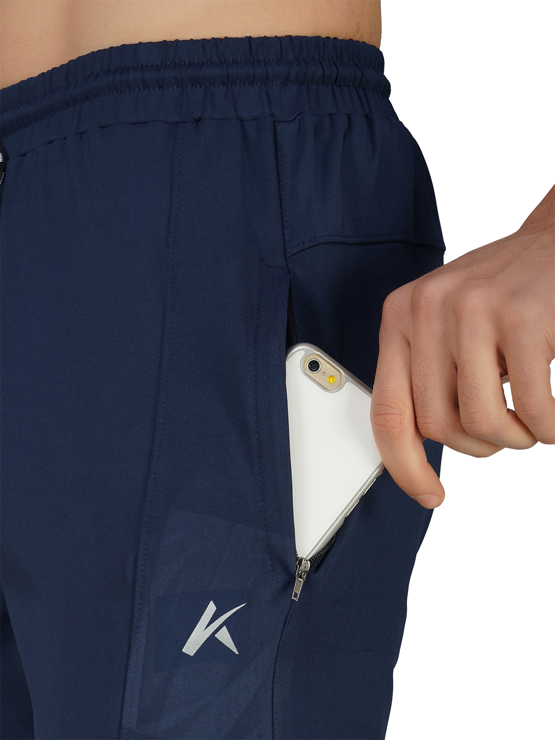 FlexFlow Trackpant