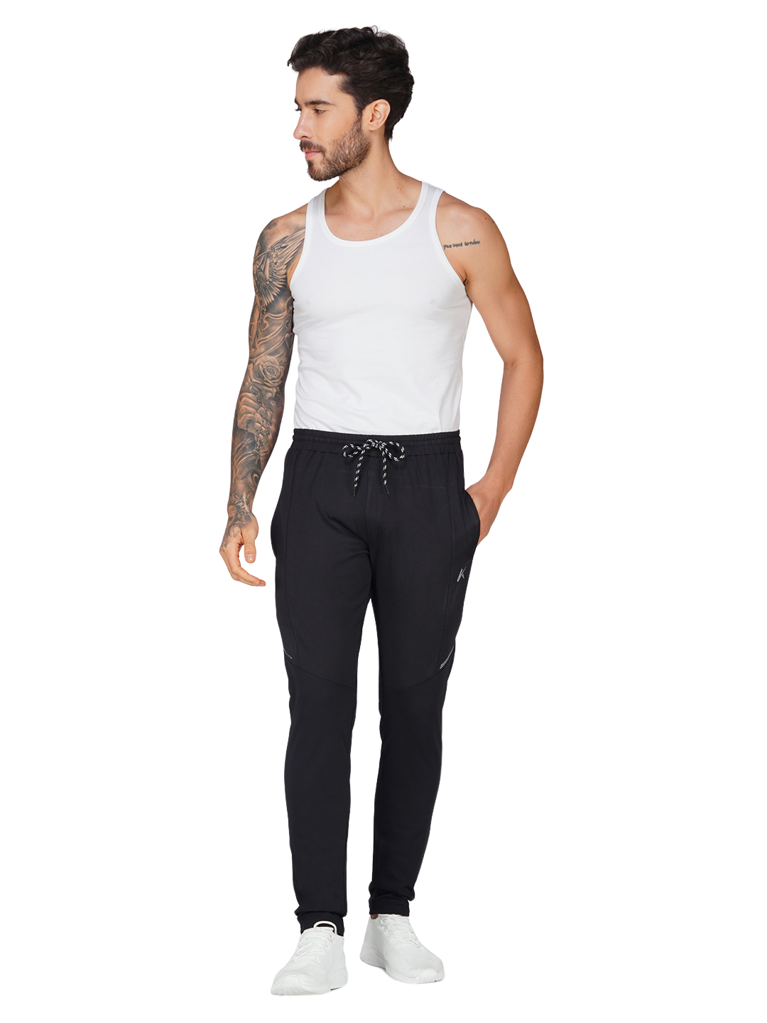 FlexFlow Trackpant