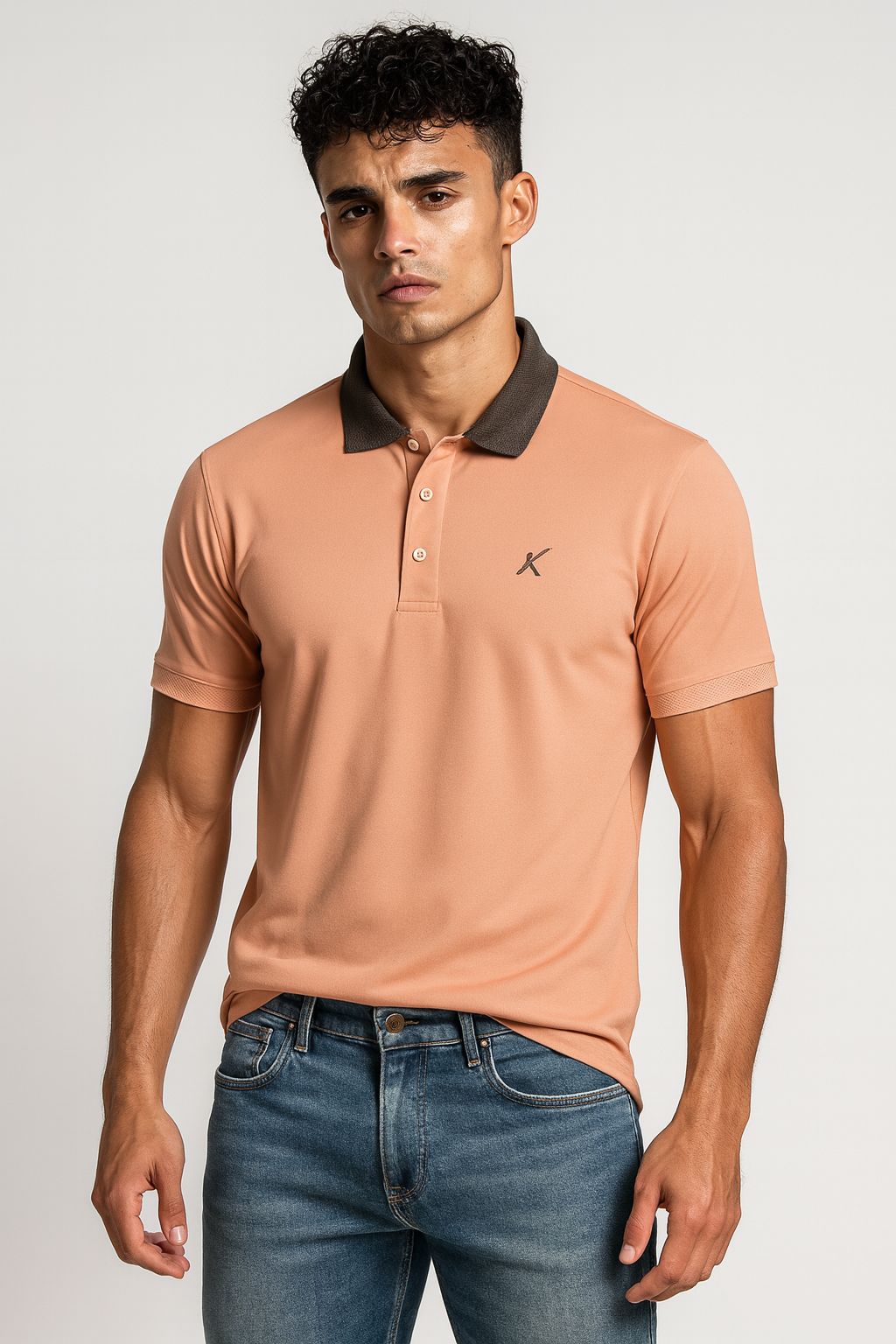PrimeJac Polo