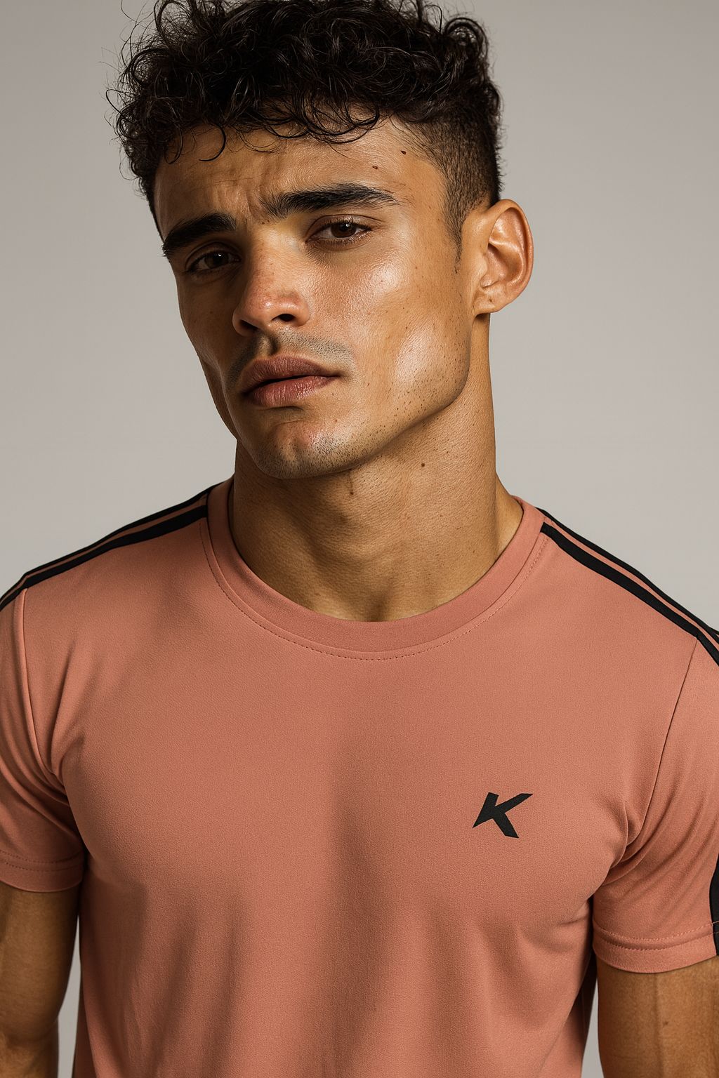 TripleStripe Classic