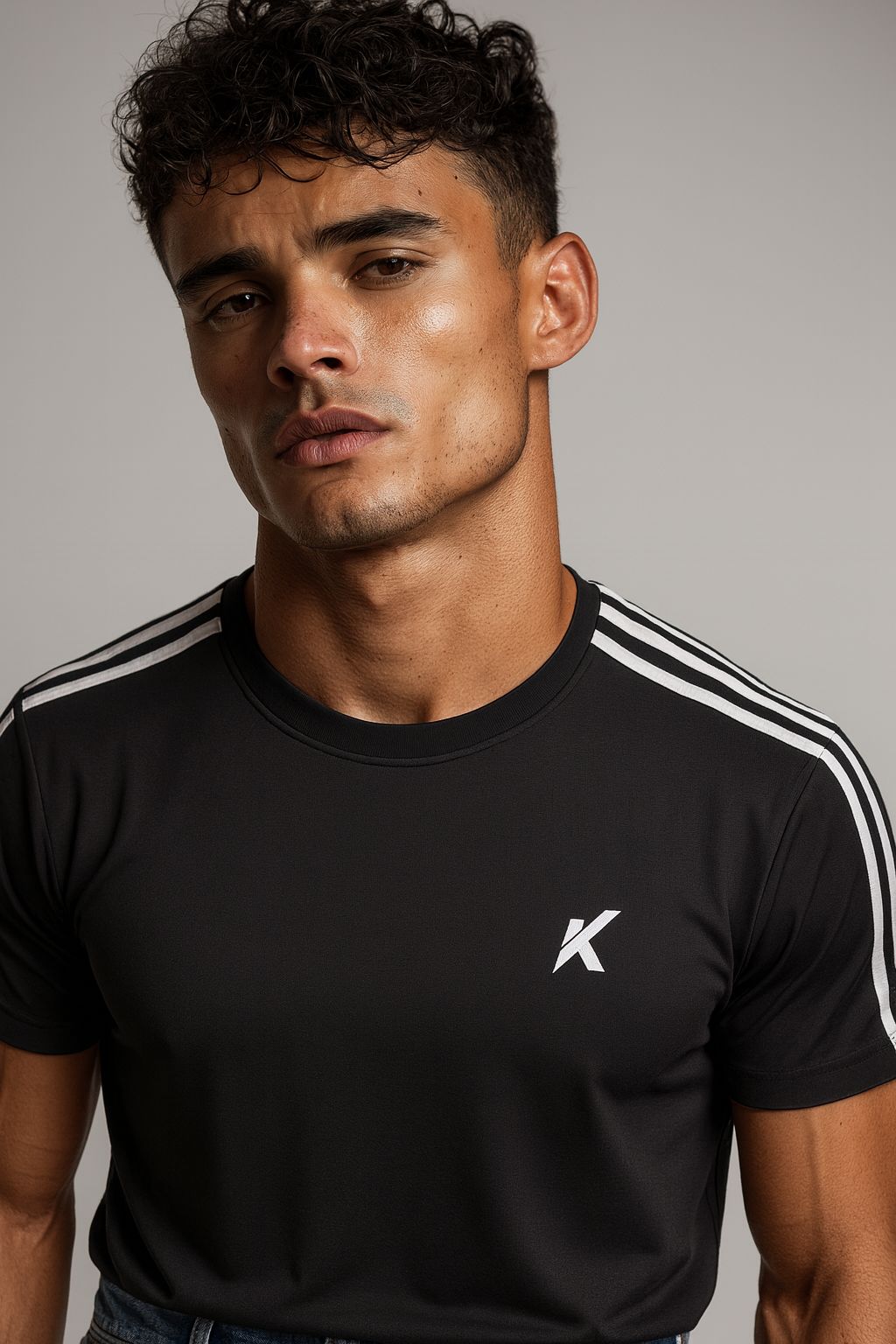 TripleStripe Classic