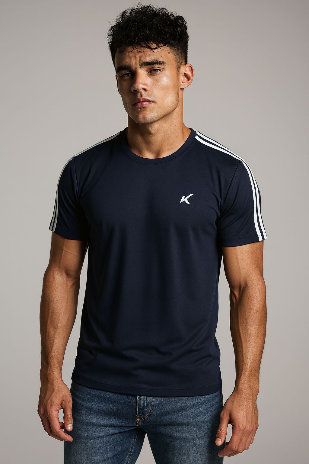 TripleStripe Classic