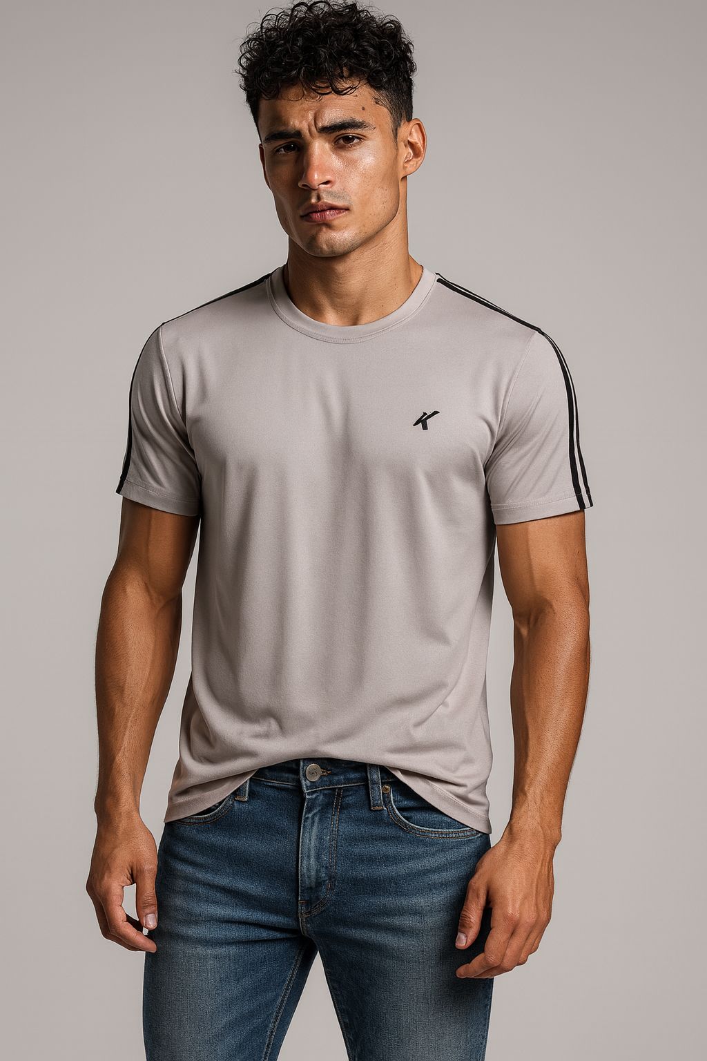 TripleStripe Classic