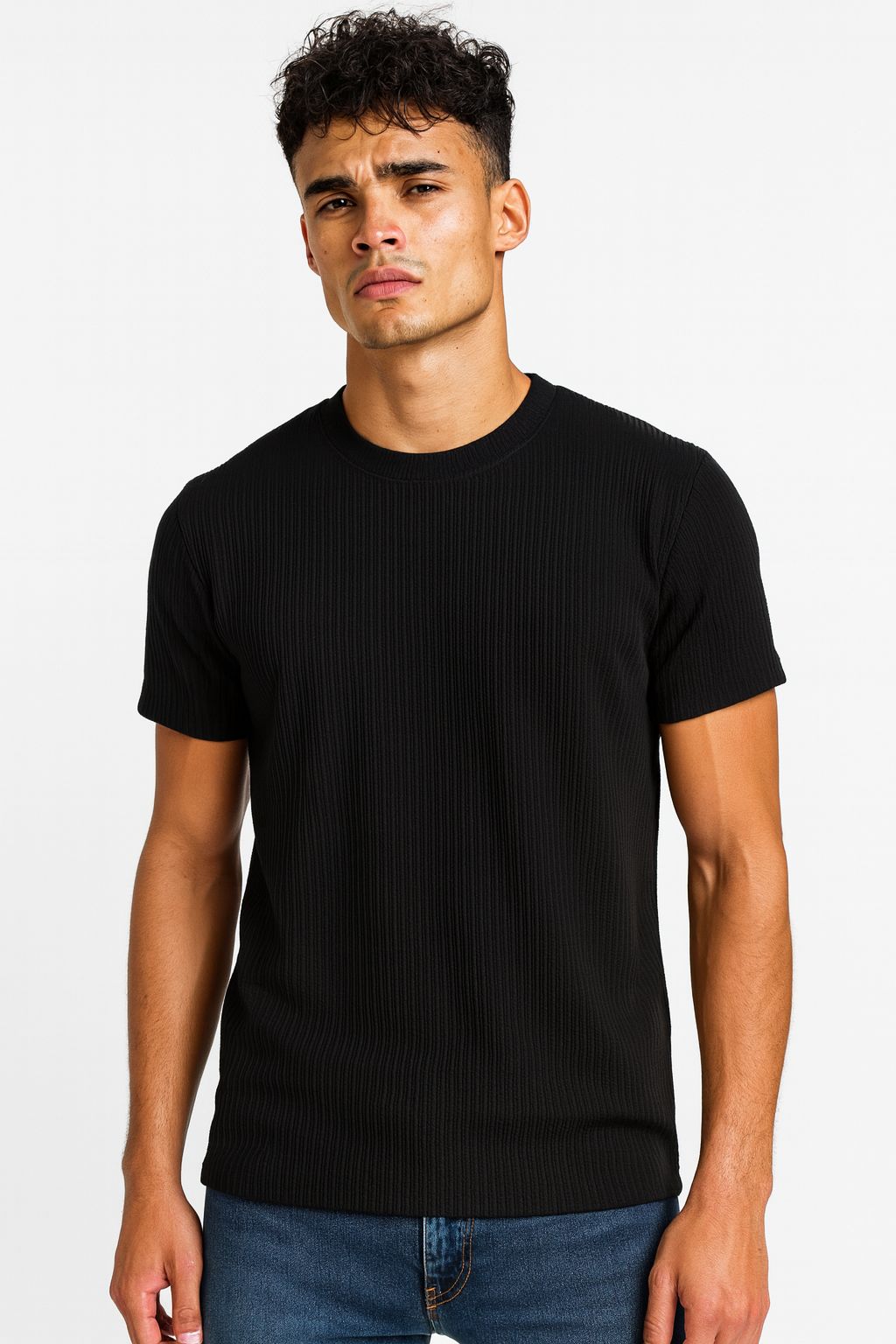 Rio Essential Tee