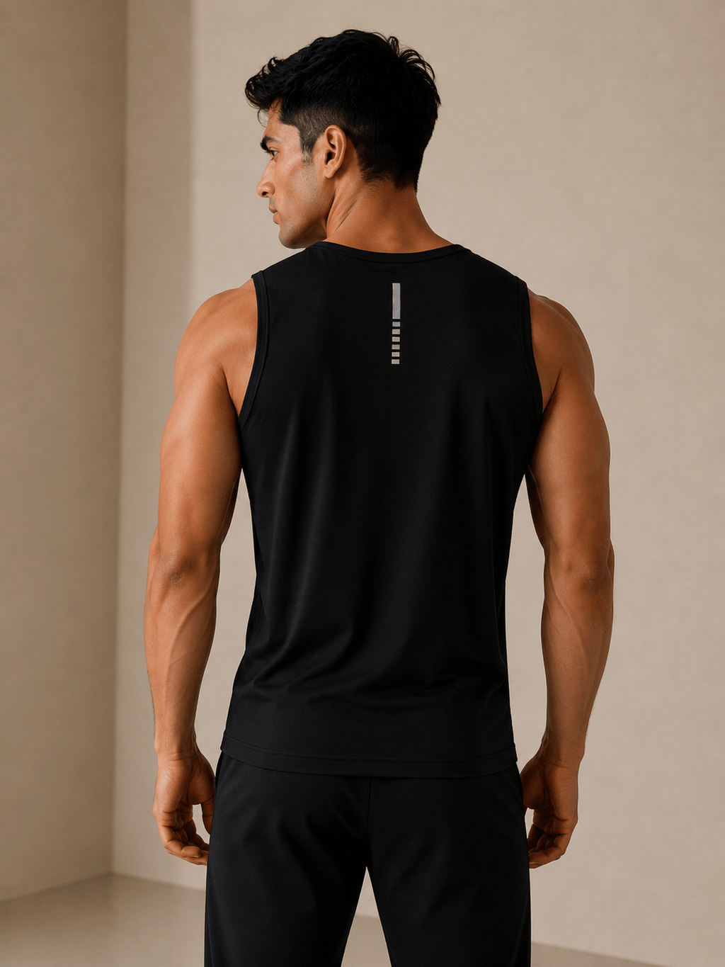 CoolFlex Sando - Klothinc