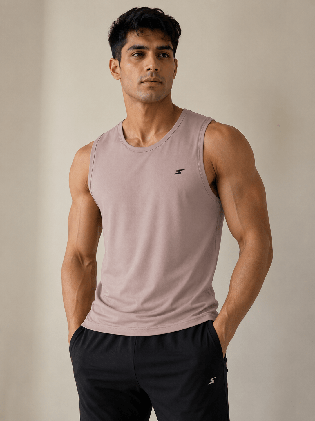 CoolFlex Sando - Klothinc