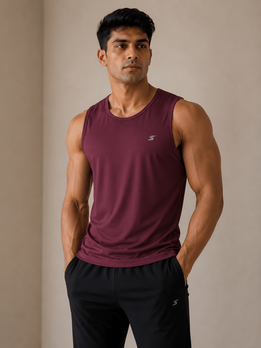 CoolFlex Sando - Klothinc