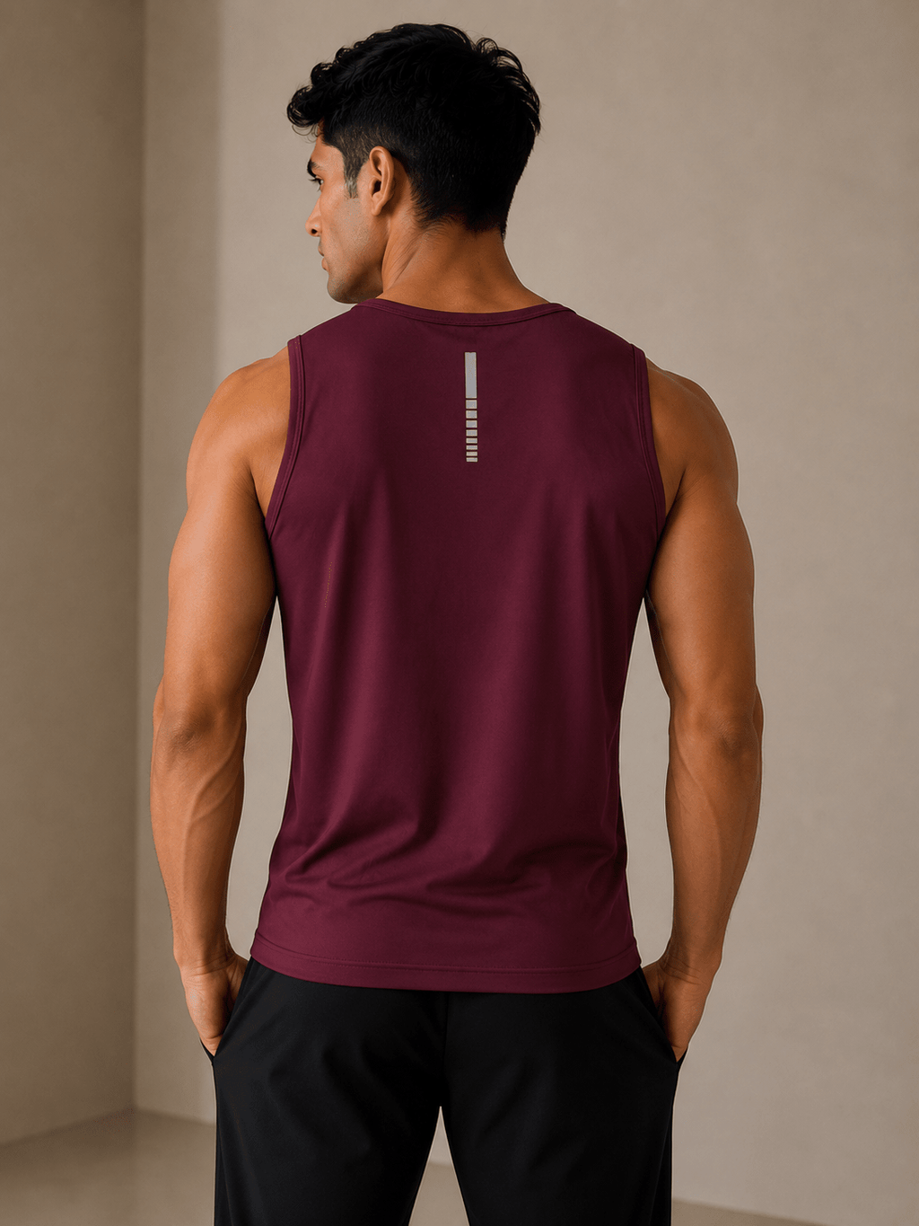 CoolFlex Sando - Klothinc
