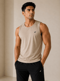 CoolFlex Sando - Klothinc