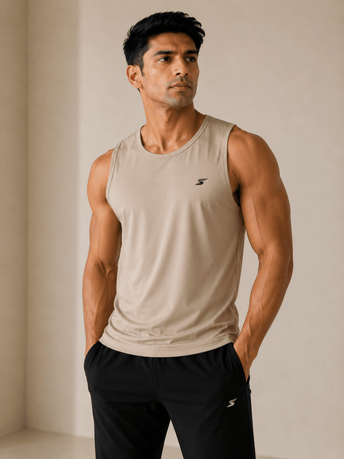 CoolFlex Sando - Klothinc