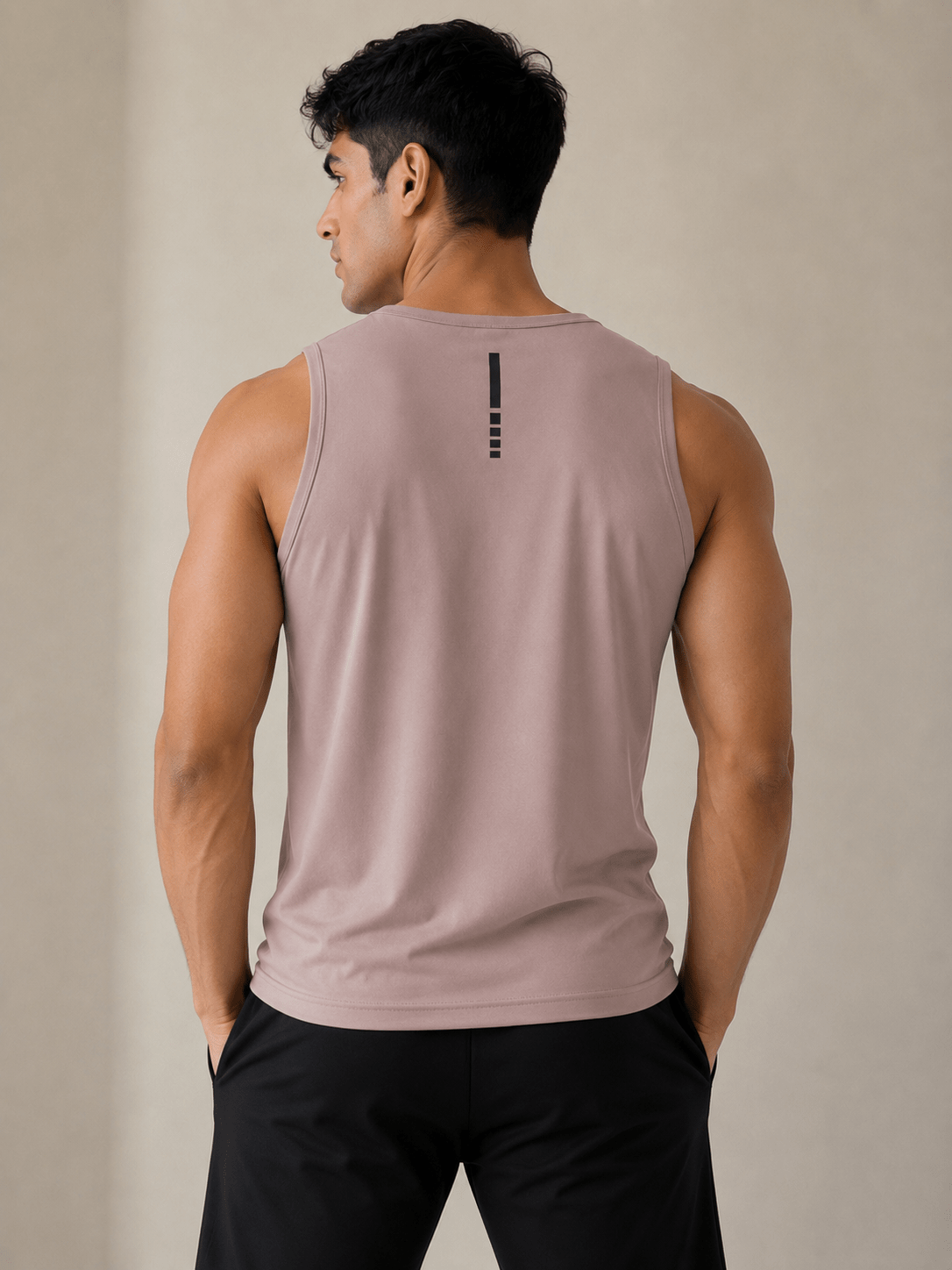 CoolFlex Sando - Klothinc
