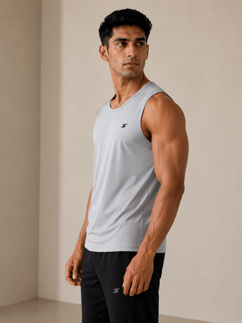 CoolFlex Sando - Klothinc