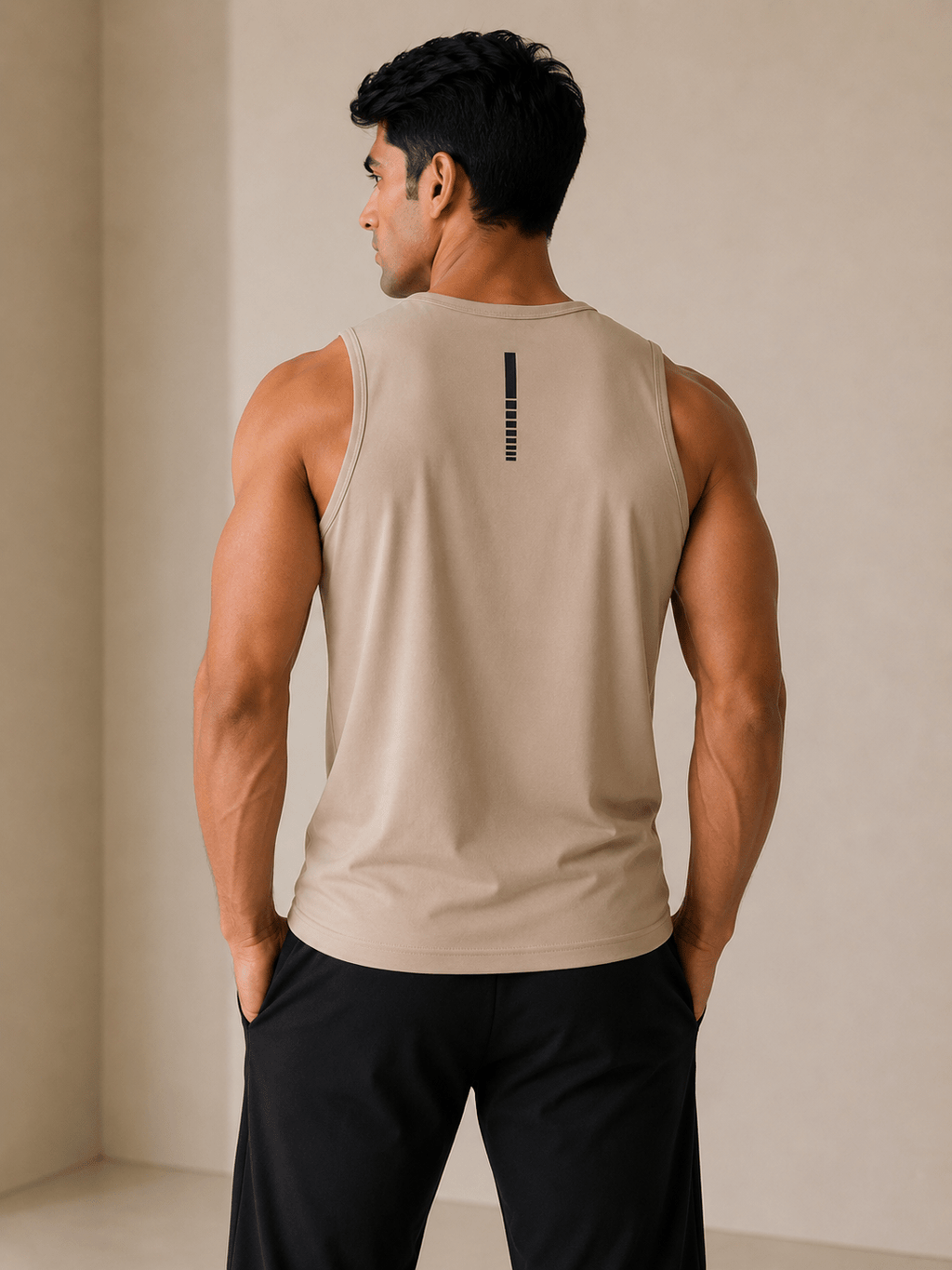 CoolFlex Sando - Klothinc