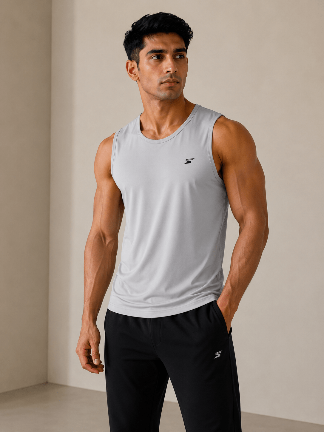 CoolFlex Sando - Klothinc
