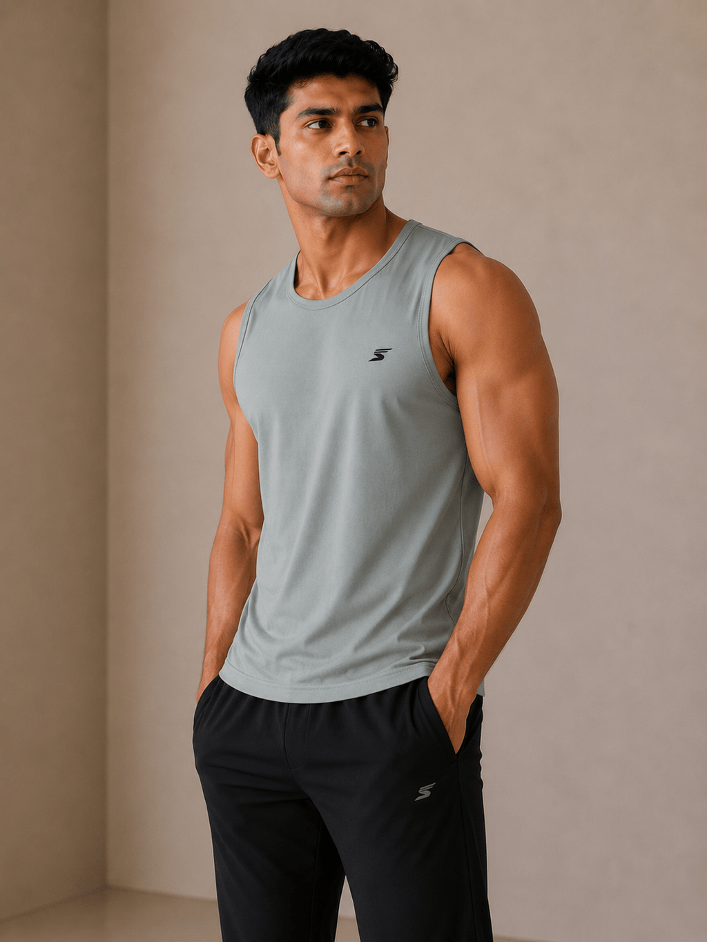 CoolFlex Sando - Klothinc