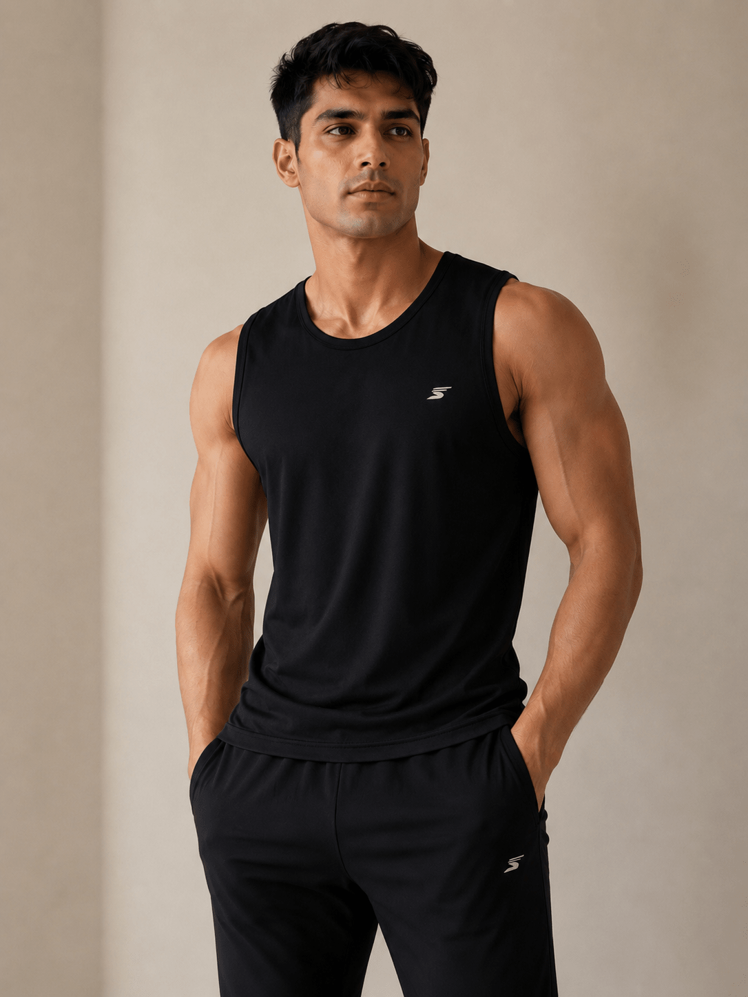CoolFlex Sando - Klothinc