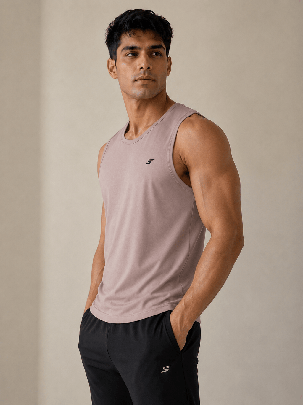 CoolFlex Sando - Klothinc
