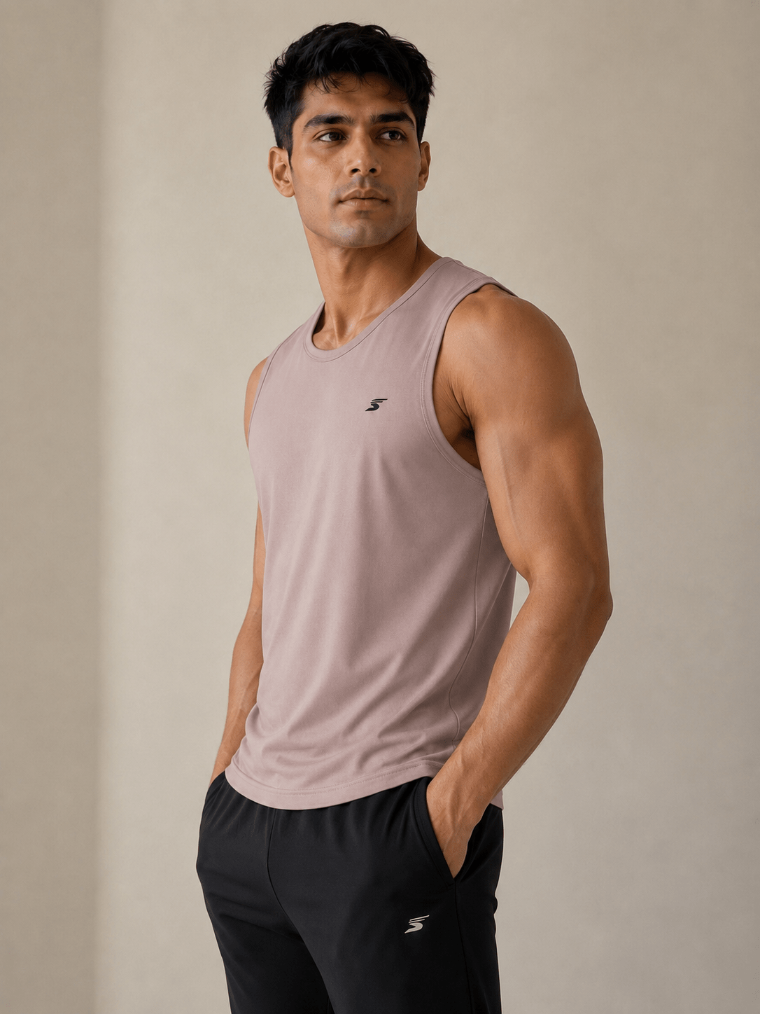 CoolFlex Sando - Klothinc