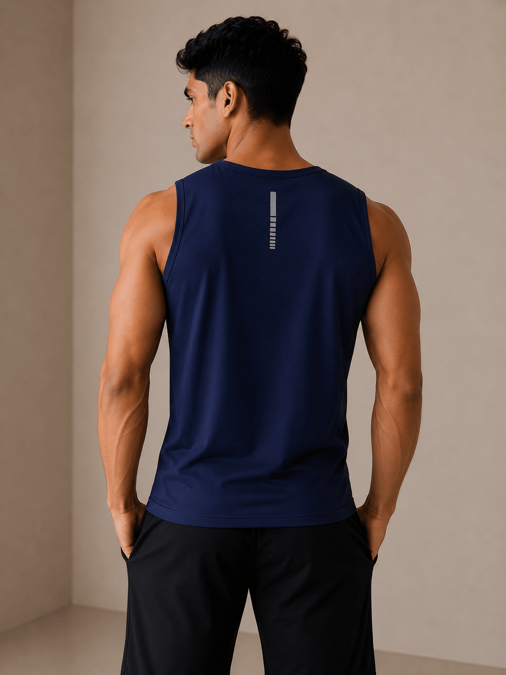 CoolFlex Sando - Klothinc