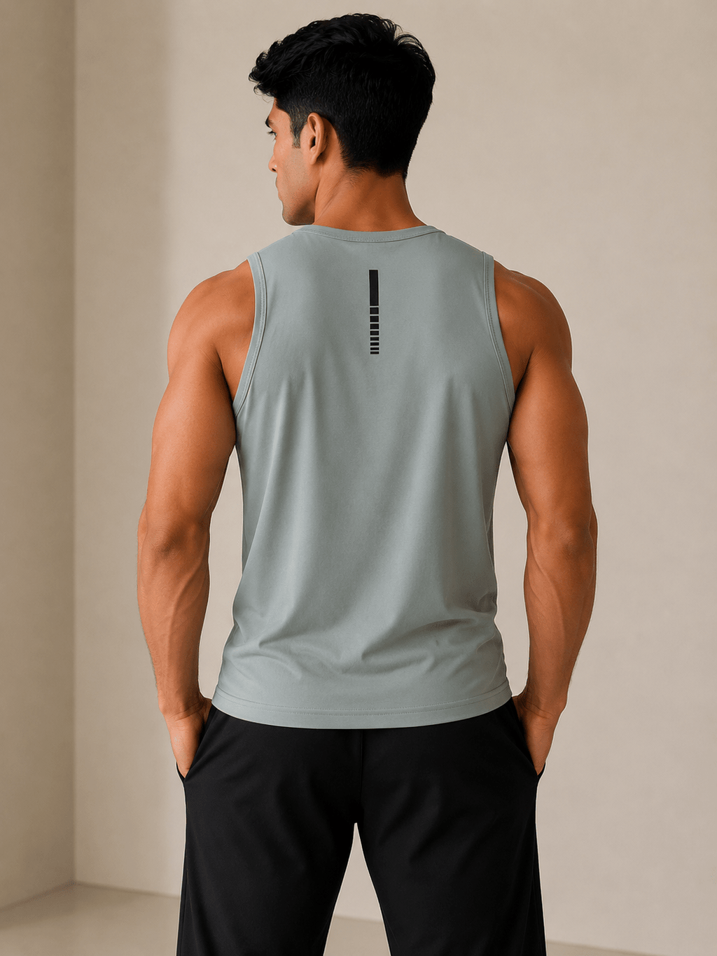 CoolFlex Sando - Klothinc