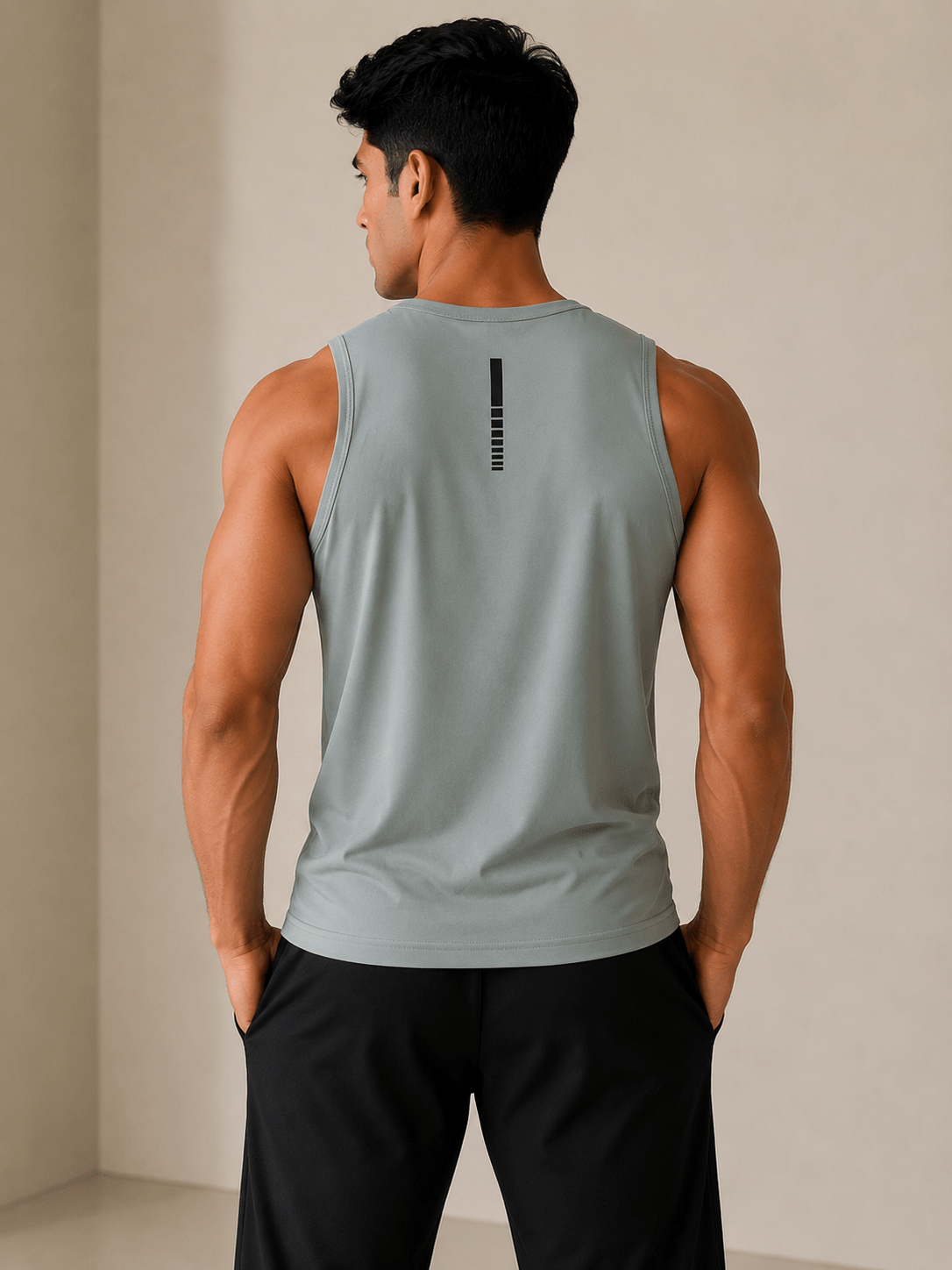 CoolFlex Sando - Klothinc