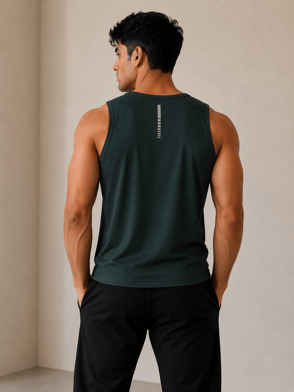 CoolFlex Sando - Klothinc