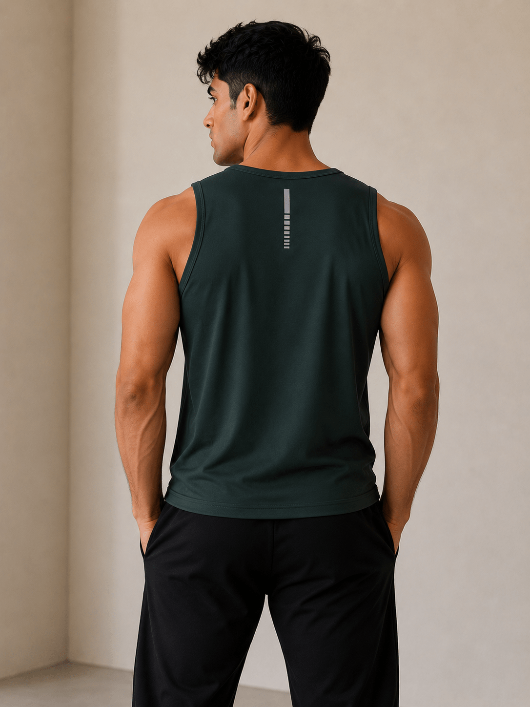 CoolFlex Sando - Klothinc