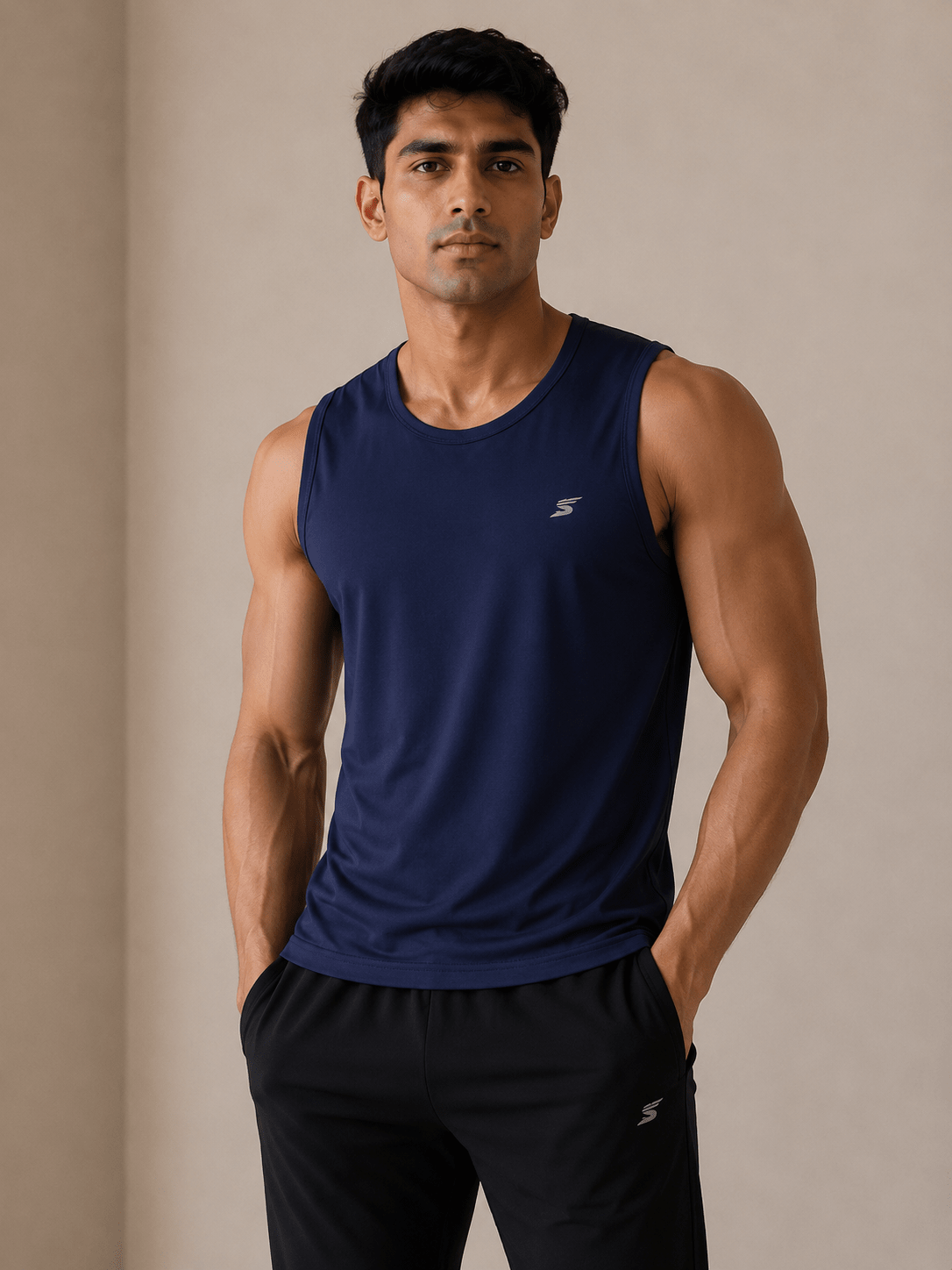 CoolFlex Sando - Klothinc