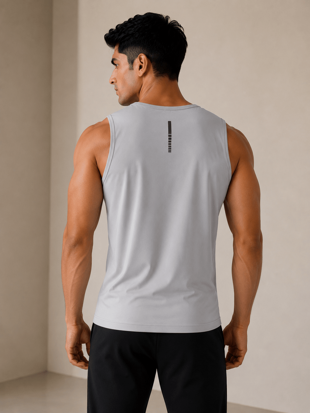 CoolFlex Sando - Klothinc